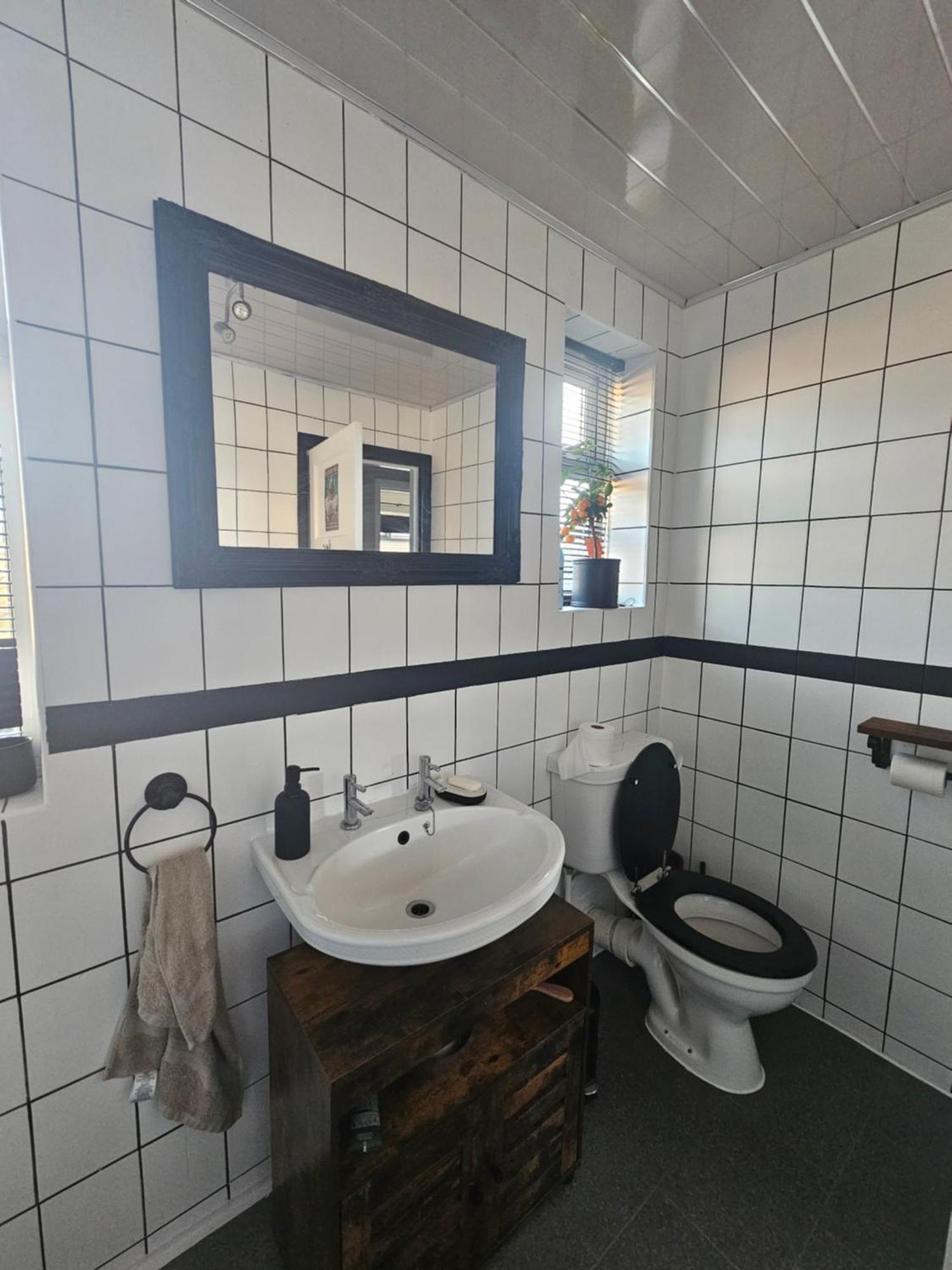 Double Bedroom Located Close To Manchester Airport Wythenshawe Εξωτερικό φωτογραφία
